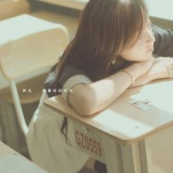 香澳六开彩开奖结果查询表最新